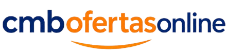 cmbofertasonline.com.br