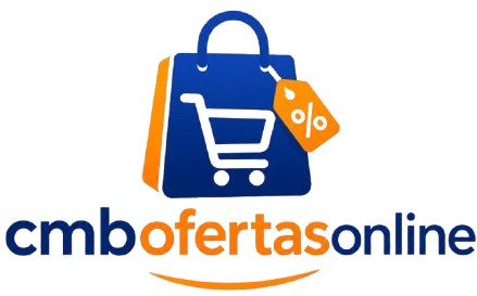 cmbofertasonline.com.br